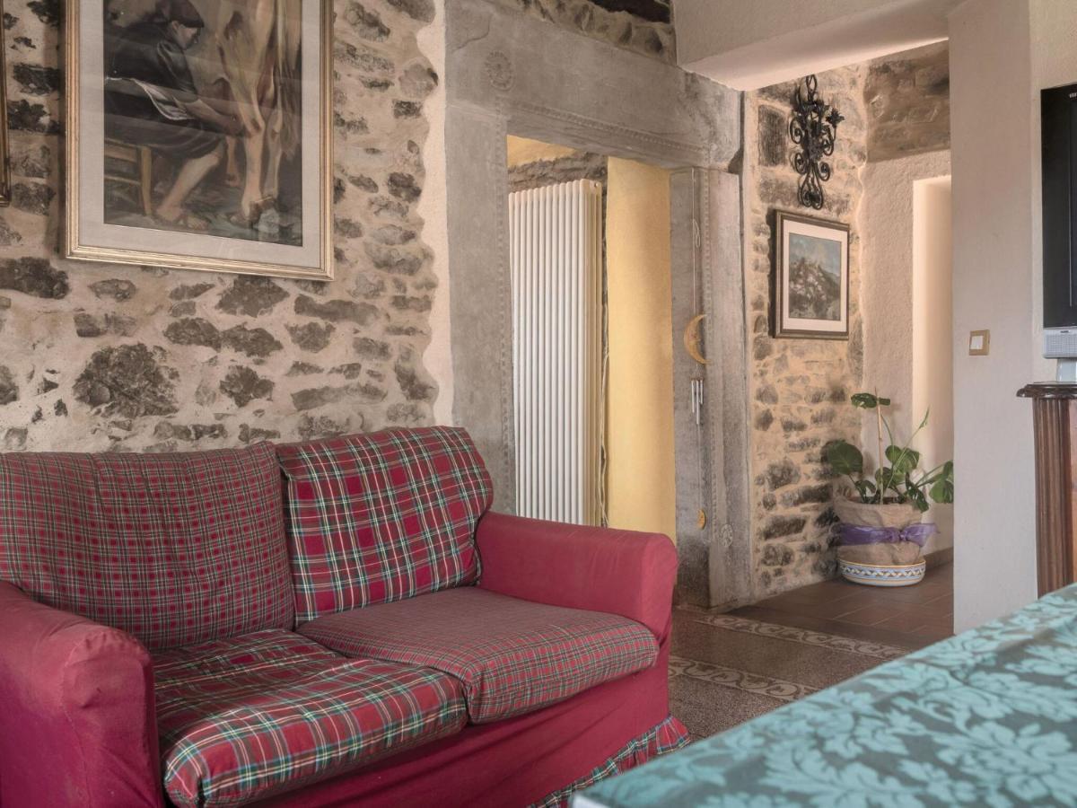 Soulful Holiday Home In Modena Wth Garden 外观 照片
