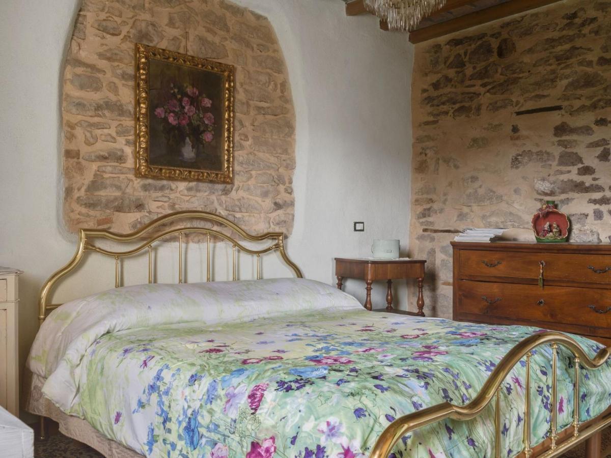 Soulful Holiday Home In Modena Wth Garden 外观 照片