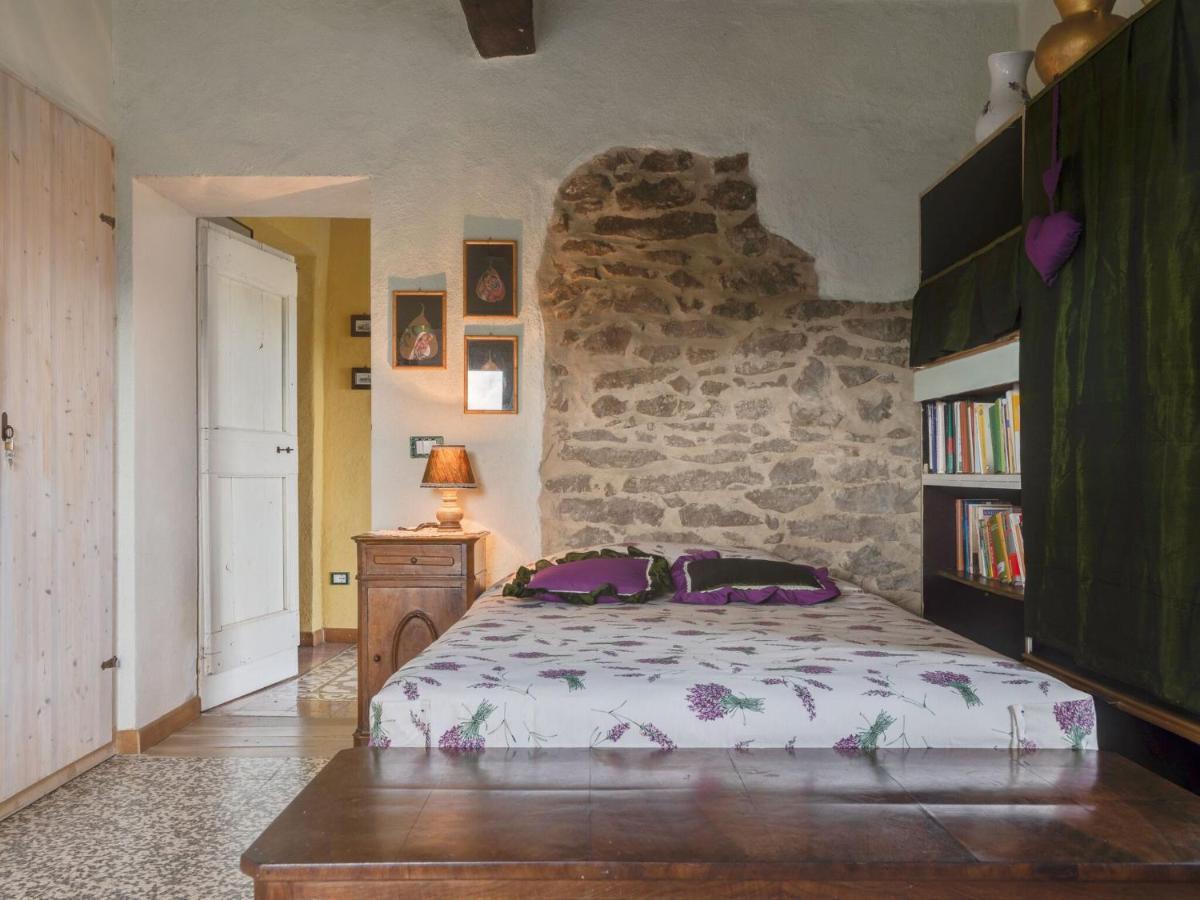 Soulful Holiday Home In Modena Wth Garden 外观 照片