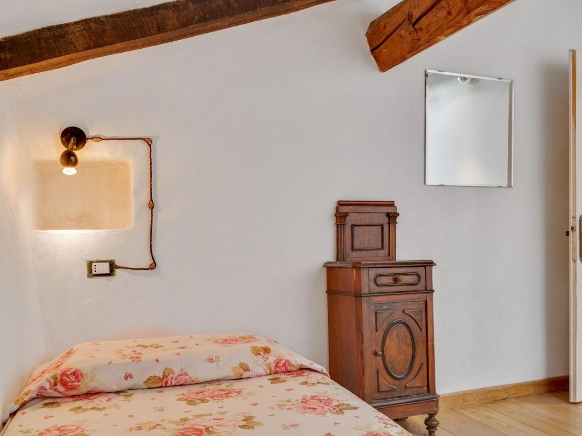 Soulful Holiday Home In Modena Wth Garden 外观 照片