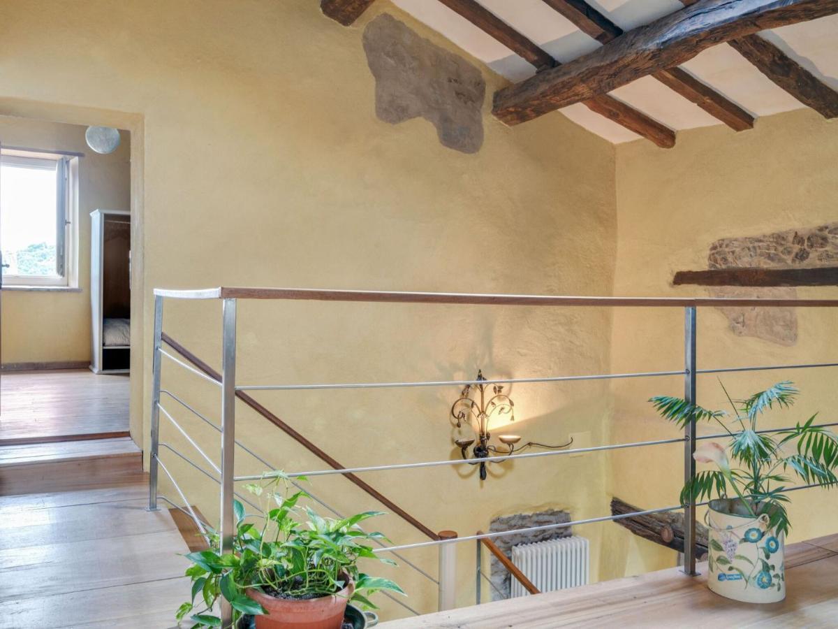 Soulful Holiday Home In Modena Wth Garden 外观 照片