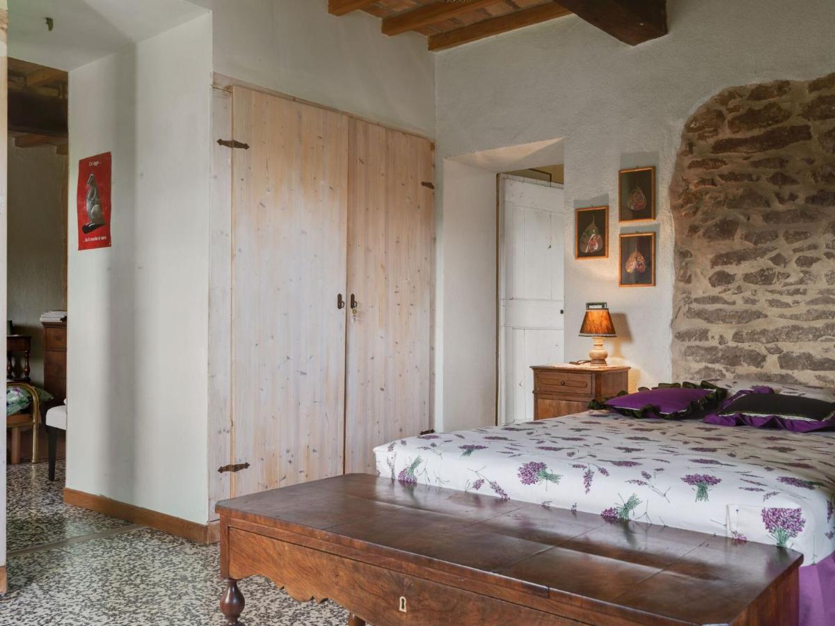 Soulful Holiday Home In Modena Wth Garden 客房 照片